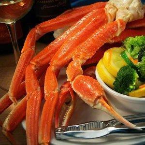 Boarders Inn And Suites - Marion 마리온 외부 사진